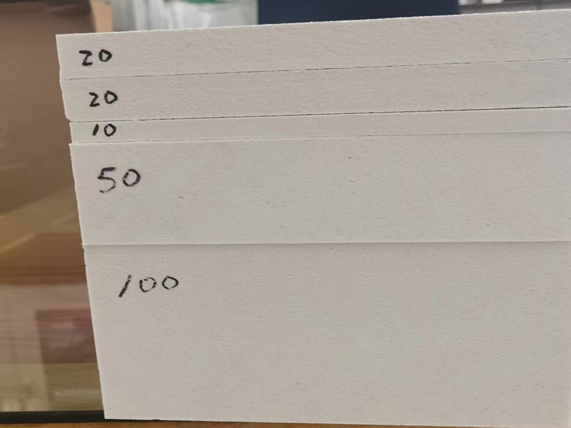 常見的加熱爐種類及特點