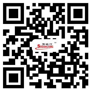 手（shǒu）机访问
